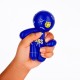 LEGAMI Antistress - Stress Less ΑΦΕΝΤΙΚΟ LEGAMI Antistress - Stress Less ΑΦΕΝΤΙΚΟ