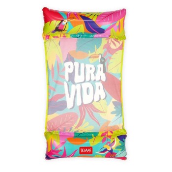 LEGAMI  ΦΟΥΣΚΩΤΗ ΑΙΩΡΑ  PURA VIDA