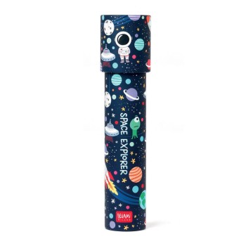 LEGAMI ΚΑΛΕΙΔΟΣΚΟΠΙΟ SPACE EXPLORER