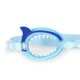 LEGAMI ΓΥΑΛΙΑ ΚΟΛΥΜΒΗΣΗΣ SHARK LEGAMI ΓΥΑΛΙΑ ΚΟΛΥΜΒΗΣΗΣ SHARK