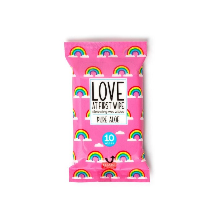LEGAMI ΥΓΡΑ ΜΑΝΤΗΛΑΚΙΑ-PURE ALOE LEGAMI ΥΓΡΑ ΜΑΝΤΗΛΑΚΙΑ-PURE ALOE