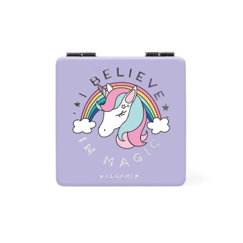 LEGAMI ΚΑΘΡΕΥΤΑΚΙ UNICORN