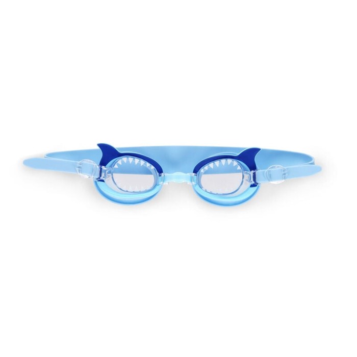 LEGAMI ΓΥΑΛΙΑ ΚΟΛΥΜΒΗΣΗΣ SHARK LEGAMI ΓΥΑΛΙΑ ΚΟΛΥΜΒΗΣΗΣ SHARK
