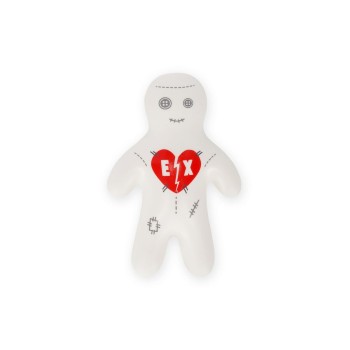 LEGAMI ANTI STRESS RELIEVE WITH A SQUEEZE SQ10007