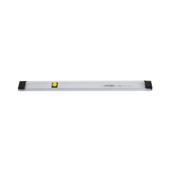 ΠΑΡΑΛΛΗΛΟΓΡΑΦΟΙ PARALLILO PL-102 80CM ΜΕ ΦΡΕΝΟ