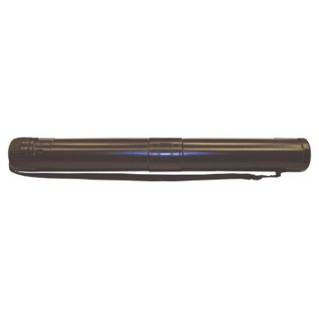 ΘΗΚΗ ΣΧΕΔΙΟΥ TUBE ΜΕΤΑΒΛΗΤΗ 75-135CM