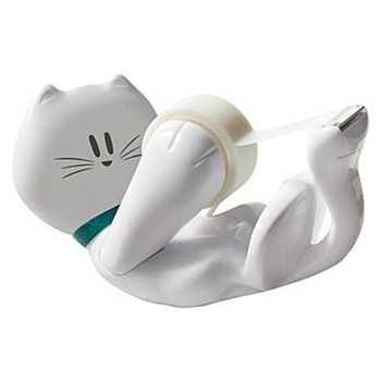 ΒΑΣΕΙΣ 3Μ C39 CAT TAPE+ 1 ΤΑΙΝΙΑ SCOTCH