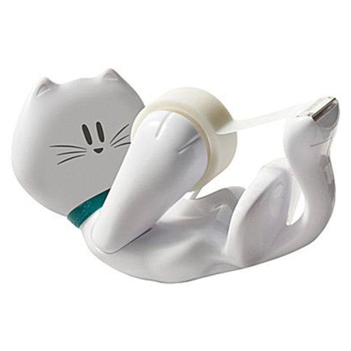 ΒΑΣΕΙΣ 3Μ C39 CAT TAPE+ 1 ΤΑΙΝΙΑ SCOTCH ΒΑΣΕΙΣ 3Μ C39 CAT TAPE+ 1 ΤΑΙΝΙΑ SCOTCH