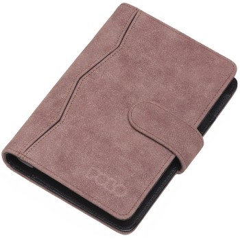 ORGANIZER SUET POLO - ΚΑΦΕ