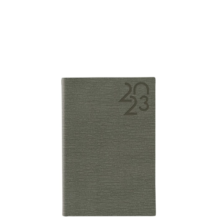 LINEA ΓΚΡΙ S 2023 11x16,5 LINEA ΓΚΡΙ S 2023 11x16,5