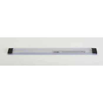 ΠΑΡΑΛΛΗΛΟΓΡΑΦΟΣ PARALLILO 50cm PL-101
