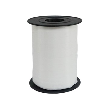 ΞΥΛΟΚΟΡΔΕΛΑ ΛΕΥΚΗ 10mmX 250Y