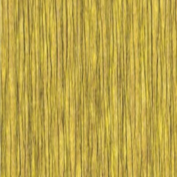 ΦΥΛΛΑ ΓΚΟΦΡΕ (ΧΡΥΣΟ) 250x50