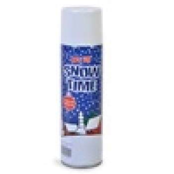 ΣΠΡΕΙ ΧΙΟΝΙΟΥ ΛΕΥΚΟ 250ML