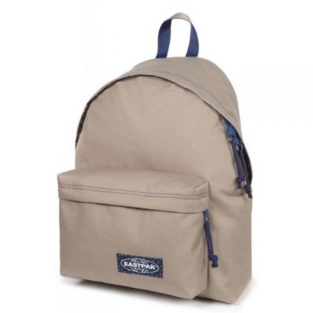 Τσάντα σακίδιο Eastpak Padded Dot In 40x30x18cm
