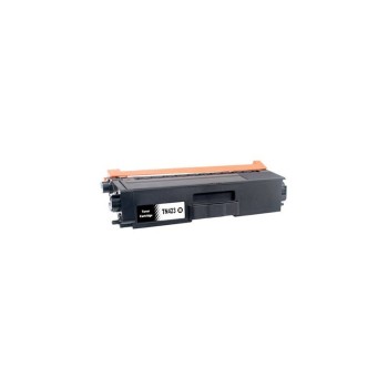 ΣΥΜΒΑΤΟ DRUM XEROX 3260 BLACK