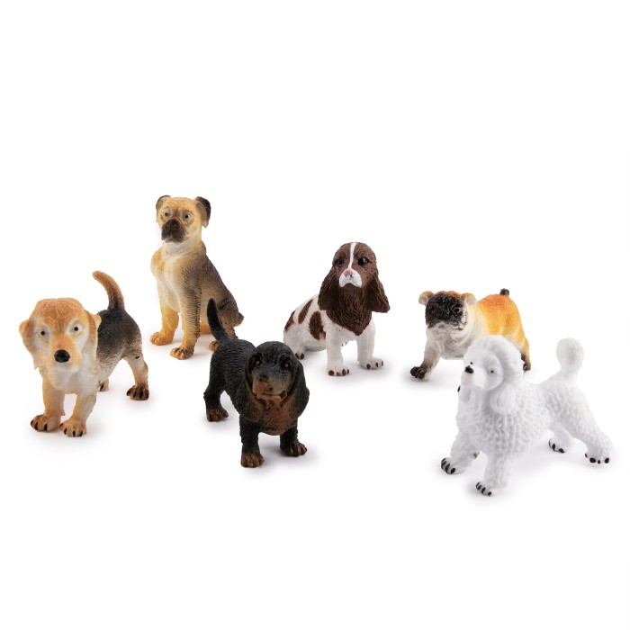 APLI KIDS SQUEEZE ME HAPPY DOGS APLI KIDS SQUEEZE ME HAPPY DOGS