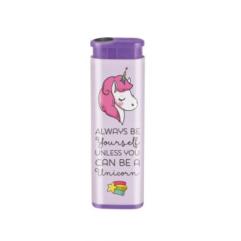 ΑΝΤΙΑΝΕΜΙΚΟΣ  ΑΝΑΠΤΗΡΑΣ LEGAMI UNICORN
