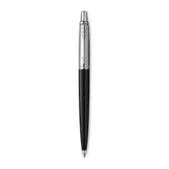 JOTTER ORIGINAL GIFT PACKS BLACK JOTTER ORIGINAL GIFT PACKS BLACK