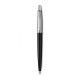JOTTER ORIGINAL GIFT PACKS BLACK JOTTER ORIGINAL GIFT PACKS BLACK