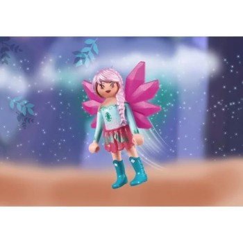 CRYSTAL FAIRY ELVI
