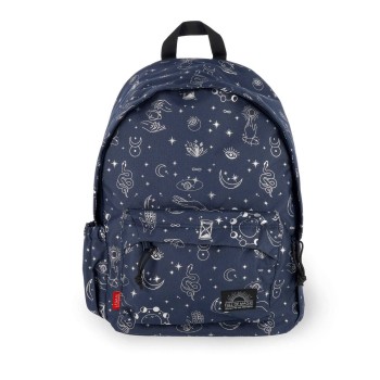 LEGAMI ΣΑΚΙΔΙΟ ΠΛΑΤΗΣ MAGIC BACKPACK