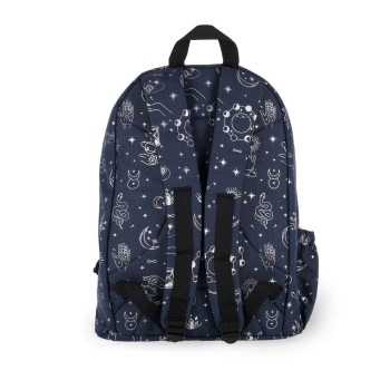 LEGAMI ΣΑΚΙΔΙΟ ΠΛΑΤΗΣ MAGIC BACKPACK