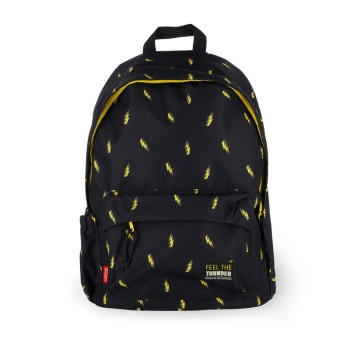 LEGAMI ΣΑΚΙΔΙΟ ΠΛΑΤΗΣ FLASH BACKPACK