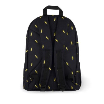 LEGAMI ΣΑΚΙΔΙΟ ΠΛΑΤΗΣ FLASH BACKPACK