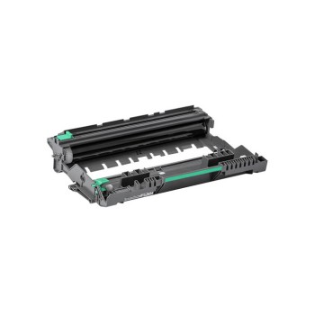 ΣΥΜΒΑΤΟ DRUM R116  Black