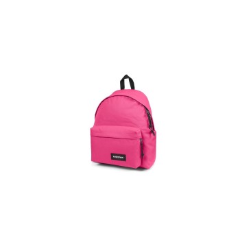 ΣΑΚΙΔΙΟ ΠΛΑΤΗΣ EASTPAK