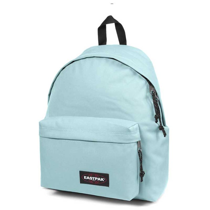 EASTPAK ΣΑΚΙΔΙΟ ΜΠΛΕ EASTPAK ΣΑΚΙΔΙΟ ΜΠΛΕ