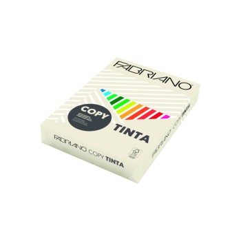 ΧΑΡΤΙ FABRIANO Α4 IVORY 160g/m