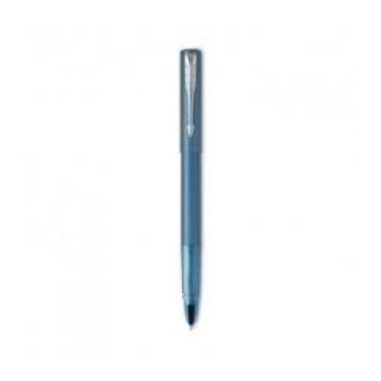 Ρ VECTOR XL TEAL CT RBall+POUCH