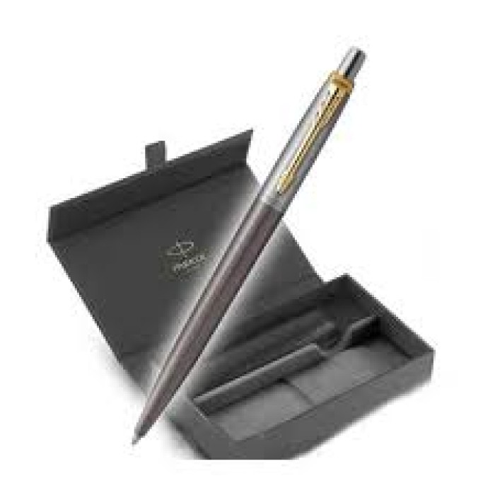 P JOTTER GREY GT BP+PP P JOTTER GREY GT BP+PP