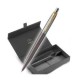 P JOTTER GREY GT BP+PP P JOTTER GREY GT BP+PP
