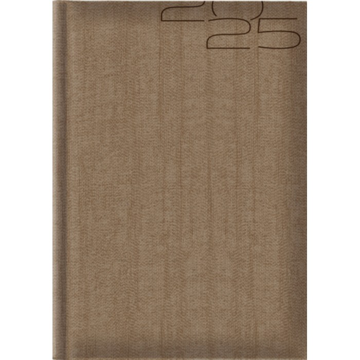 P JOTTER XL GREY GT BP+PP P JOTTER XL GREY GT BP+PP
