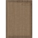 P JOTTER XL GREY GT BP+PP P JOTTER XL GREY GT BP+PP