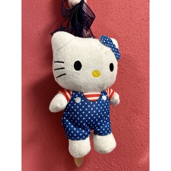 ΛΑΜΠΑΔΑ HELLO KITTY