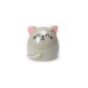 LEGAMI LIP GLOSS MEOW VANILLA KLG0001 LEGAMI LIP GLOSS MEOW VANILLA KLG0001