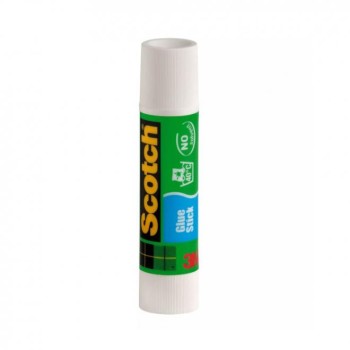 ΚΟΛΛΑ 3Μ 6208 STICK 8GR
