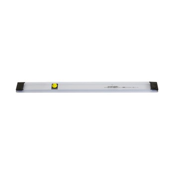 ΠΑΡΑΛΛΗΛΟΓΡΑΦΟΣ PARALILLO PL-102 ΜΕ ΦΡΕΝΟ  50 cm
