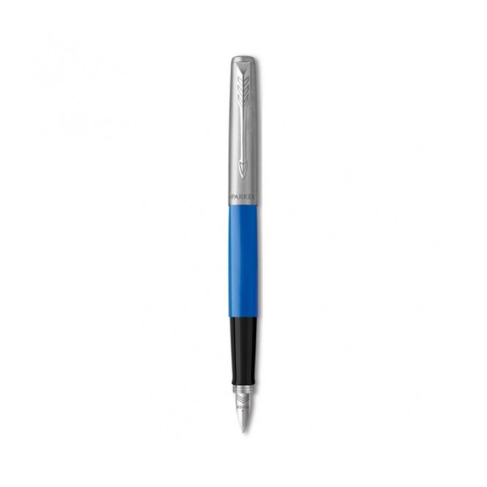 ARKER JOTTER PLASTIC CT FOUNTAIN PEN LIGHT BLUE ARKER JOTTER PLASTIC CT FOUNTAIN PEN LIGHT BLUE