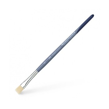 Faber Castell – Creative Studio, Πλακέ No8
