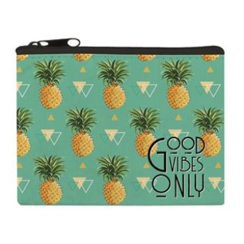 LEGAMI COIN PURSE- ΑΝΑΝΑΔΕΣ