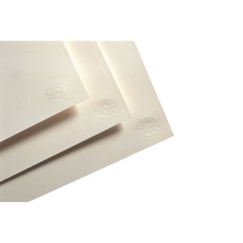 ΧΑΡΤΙ ΣΧΕΔΙΟΥ SCHOELLER 35x50 150gr MATT ΤΕΜΑΧΙΟ