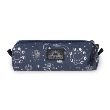 LEGAMI PENCIL CASE MAGIC