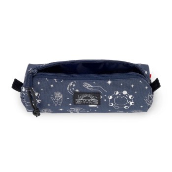 LEGAMI PENCIL CASE MAGIC