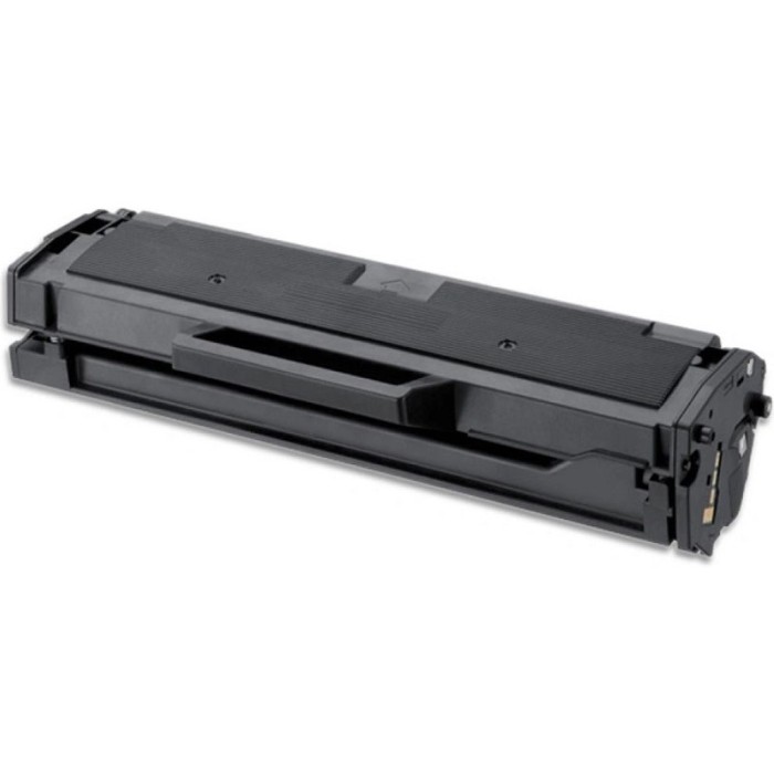 ΣΥΜΒΑΤΟ TONER HP CF244X Black ΣΥΜΒΑΤΟ TONER HP CF244X Black