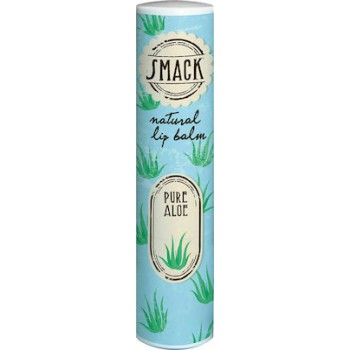 LIP BALM PURE ALOE